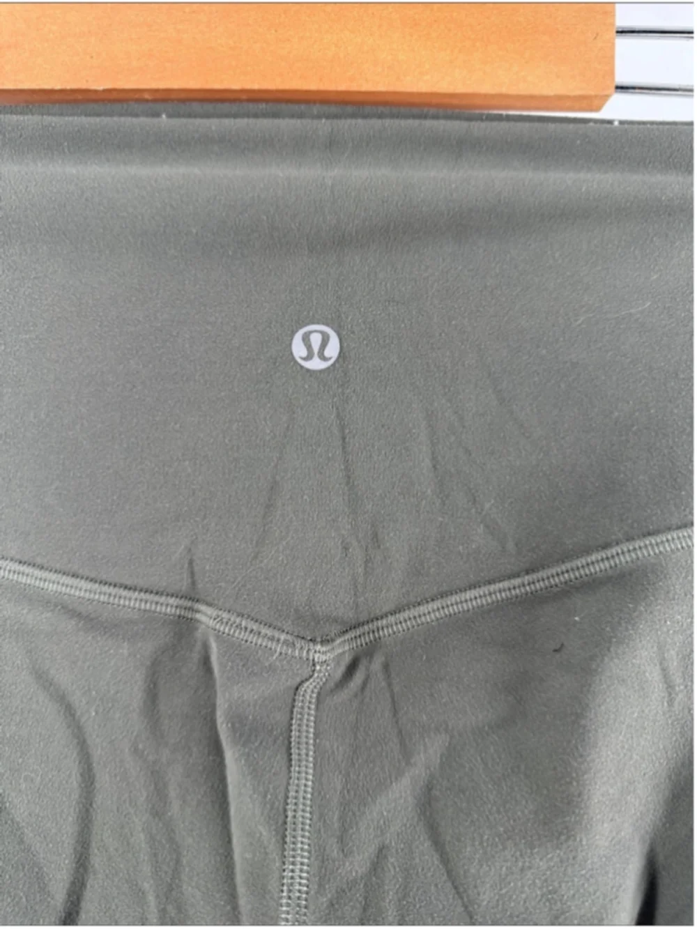 lululemon athletica lululemon align